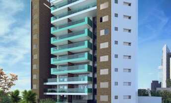 Imagem: OPORTUNIDADE DE CRÉDITO IMOBILIÁRIO