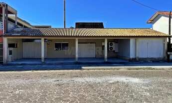 Imagem: PONTAL DO PARANÁ - Conjunto Comercial/Sala