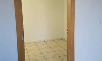 Imagem 4: Kit prox. uni evangélica - ambiente familiar