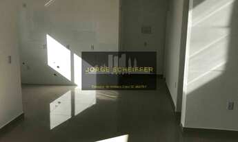 Imagem 6: Apartamento Padrão