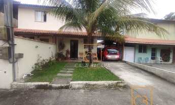 Imagem 1: Casa com 2 dormitórios à venda, 72 m² por R$ 230.000 - Jardim Morada da Aldeia - São Pedro