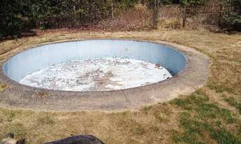 Imagem 5: Apartamento para venda com 400 metros quadrados com 3 quartos em Planaltina - Brasília - D