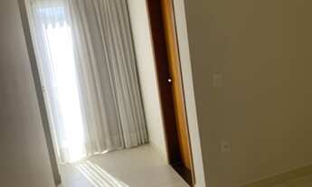 Imagem 7: Casa de condomínio sobrado para aluguel tem 160 metros quadrados com 3 quartos