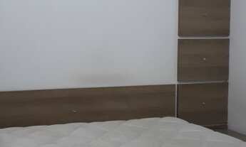 Imagem 7: Apartamento para aluguel tem 56 metros quadrados com 2 quartos em Penha de França - São Pa