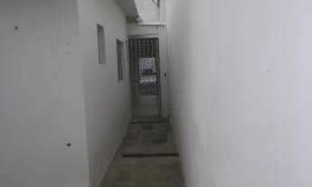 Imagem 5: Residencial - Km 18