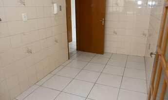 Imagem 3: Apartamento 1 quarto para aluguel Pelotas