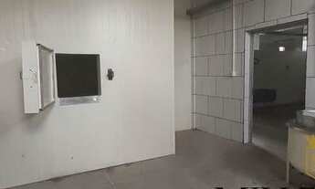 Imagem 5: Tramandai - Galpão/Depósito/Armazém - Tiroleza