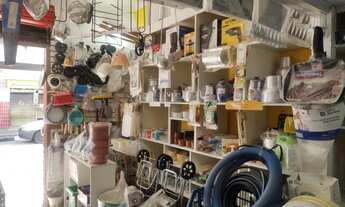 Imagem 4: Vendo Loja de Utilidades Domésticas