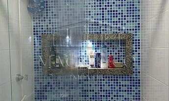 Imagem 4: Diadema - Apartamento Padrão - Centro