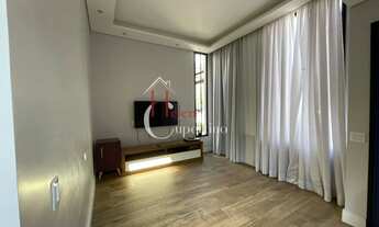 Imagem 4: Casa em Condomínio para Venda em Jundiaí, Jardim Quintas das Videiras, 2 dormitórios, 2 su