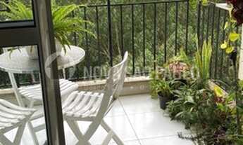 Imagem 7: Apartamento - Centro - Diadema