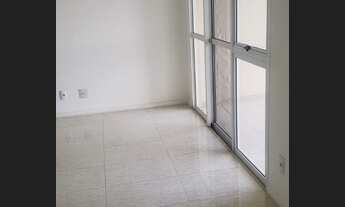 Imagem 4: Apartamento para venda tem 96 metros quadrados com 3 quartos