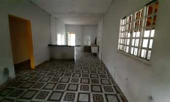 Imagem 7: COD:1701 Chácara em Cachoeira de Minas