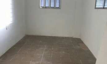 Imagem 4: Feirão da casa própria