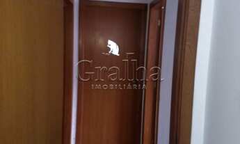 Imagem 5: PORTO ALEGRE - Apartamento Padrão - Farroupilha