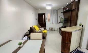 Imagem 2: Casa em Condomínio para Compra - 92m² - 2 dormitórios - Quitauna - Osasco - SP