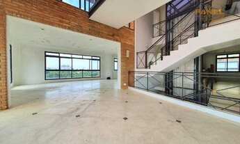 Imagem: SãO PAULO - Apartamento Padrão - Jardim