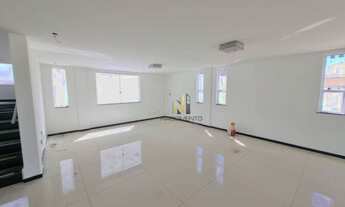 Imagem 7: Casa duplex 5/4 condomínio Vila do Bosque