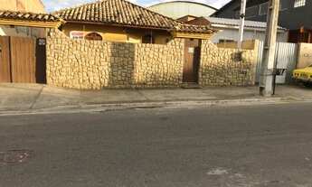 Imagem 6: Venda de casa no Parque Eldorado - Campos dos Goytacazes