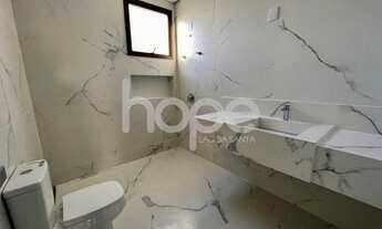 Imagem 7: Casa - Venda - Cond. Trilhas do Sol - Cod. 12035