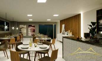 Imagem 3: Apartamento a Venda em Lagoa Nova, 75m²