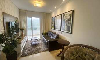 Imagem 7: Apartamento com 2 dormitórios à venda, 68 m² por R$ 630.000,00 - Fazenda - Itajaí/SC