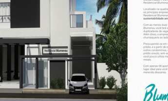 Imagem 4: Apartamento para venda com 139 metros quadrados com 3 quartos em Itacolomi - Balneário Piç