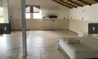 Imagem 5: Locação Kitnet