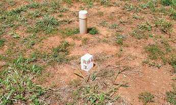 Imagem 2: Terreno em condomínio - Bairro Terras Alpha Residencial 2 em Senador Canedo