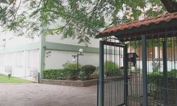 Imagem 2: Apartamento a venda 2dormitórios bairro Tristeza - Porto Alegre - RS