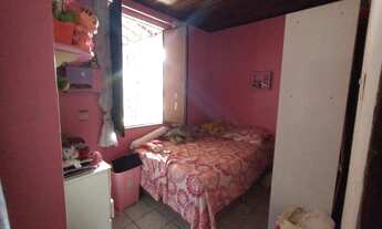 Imagem 3: Casa ampla no conjunto da COHAB em icoaraci, a menos de 500 metros da Augusto Montenegro