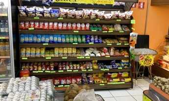 Imagem 3: Supermercado Zona Norte SP Mov. R$1.500.000,00