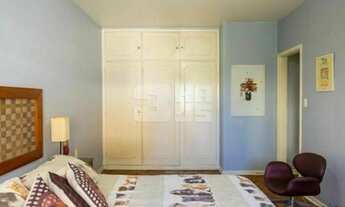 Imagem 5: Lindo apartamento no Campo Belo, com 3 dormitórios pronto para morar!