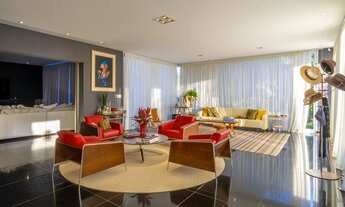 Imagem 7: Casa Portal Terra Nova Jundiaí