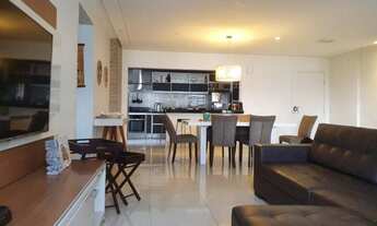 Imagem 2: Apto No Cond Luis Conceição Para Venda