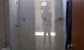 Imagem 6: Apartamento Residencial à venda, Jardim Janaína, Biguaçu -