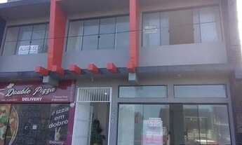 Imagem: Tramandai - Conjunto Comercial/Sala - São