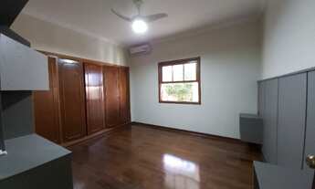 Imagem 5: Casa Térrea Paulista 3 dorm