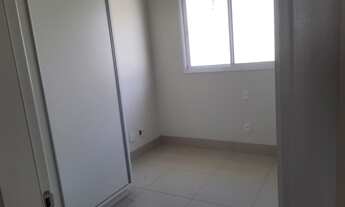 Imagem 7: Casa de condomínio Manhattan a venda