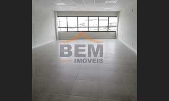 Imagem 2: Sala Comercial para Locação em Itajaí, Cordeiros