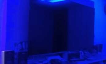 Imagem: APARTAMENTOSÃO PAULO