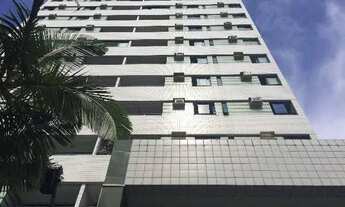 Imagem: Apartamento para venda possui 73 metros