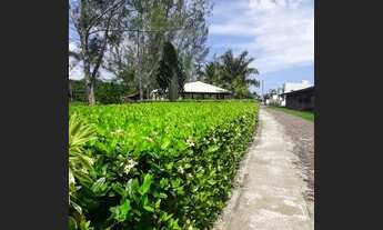 Imagem 5: Lote/Terreno para venda tem 510 metros quadrados em itaporanga - São Cristóvão - Sergipe