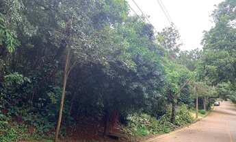 Imagem 2: Nova Lima - Loteamento/Condomínio - Bosque Da Ribeira