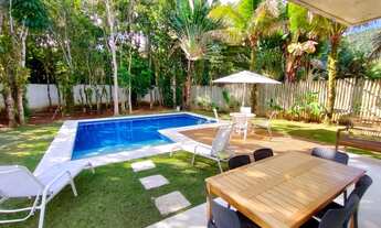 Imagem 4: Condomínio Residencial Punta Del Mare, Praia da Baleia - SP