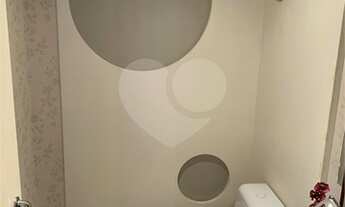 Imagem 6: Vitória - Apartamento Padrão - Praia do Canto