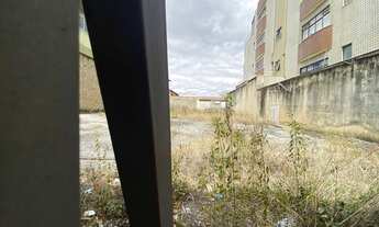 Imagem 2: Venda Commercial / Land Lot Belo Horizonte MG