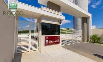 Imagem: Apartamento 02 dormitórios em São José