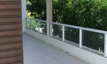 Imagem 6: Casa à venda no bairro Barra do Jacuípe - Camaçari/BA