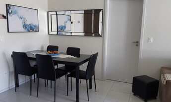 Imagem 4: Apartamento 2 dormitórios c/suíte Sol da manhã